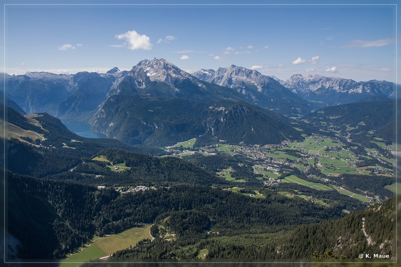 Alpen2015_188.jpg
